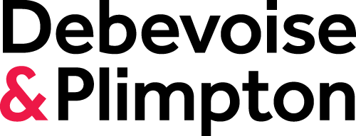 Debevoise & Plimpton
