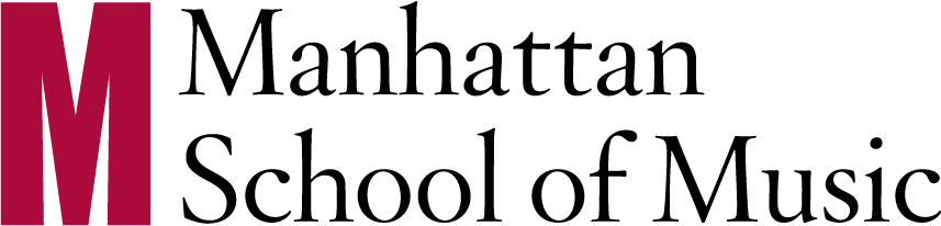 Manhattan School of Music