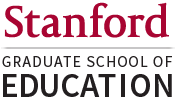 Stanford University Graduate School of Education